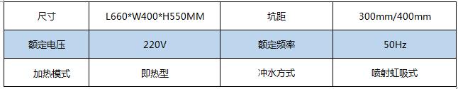 QQ浏览器截图_20180622164417_36D3710B44694a28BE4ABB6247D6C87C.jpg