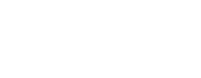 太阳成集团tyc234cc五金——一切为了改善人类居住环境